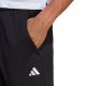 13. adidas Train Essentials All Set Training M IB8161 shorts