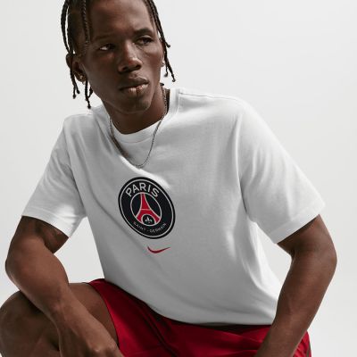 3. Nike PSG T-shirt IM1665-100