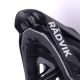 9. Radvik Enduro 92800617495 Bicycle Helmet