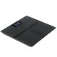 2. ADLER AD 8194s stripes bathroom scale