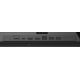 11. Flat screen iiyama LH4364UHS-B1AG 43 inches LCD UHD - 109.2 cm