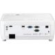 11. VIEWSONIC SHORT-THROW PROJECTOR LSD300W-ST