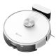 EZVIZ CS-RE4-PWT2 Robot Vacuum Cleaner