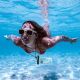 6. Baseus waterproof case for phone Slide-cover black (FMYT000001)