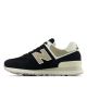 16. New Balance W WL574DK2 Shoes
