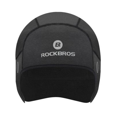 Rockbros winter helmet cap with membrane YPP044