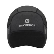 Rockbros winter helmet cap with membrane YPP044