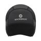 Rockbros winter helmet cap with membrane YPP044