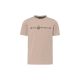 SAIL RACING Jr Bowman Tee - Brown