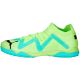 7. Puma Future Match TT M 107184 03 football shoes