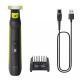 6. PHILIPS OneBlade Pro QP6506/15 shaver