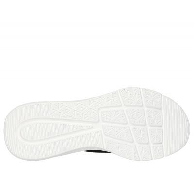 10. Skechers Slip-ins shoes: Bobs Sport B Love - True Delight W 117617 BLK black