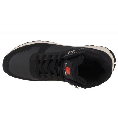 7. Campus Norden M CM0101321200 shoes