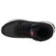 7. Campus Norden M CM0101321200 shoes