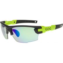 GOG STENO C E544-2 Cycling Glasses