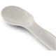3. SEA TO SUMMIT Horizon Cutlery Set – 2-piece