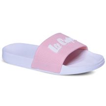 Lee Cooper W Slides LCW-25-07-3520LA