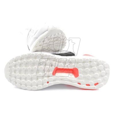 7. Adidas Eqt Support Ultra M BA7474 running shoes