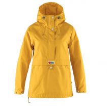 Fjällräven Vardag Anorak W F87009-161 softshell jacket