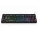 4. REDRAGON K526BB-WL Keyboard Black