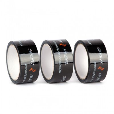 2. Sportrebel PVC tape