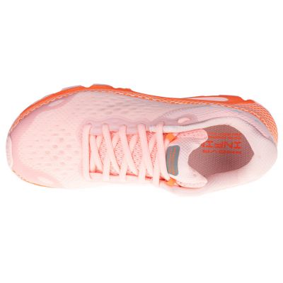 3. Under Armour W Hovr Infinite 3 W 3023556-600 Shoes