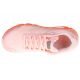 3. Under Armor W Hovr Infinite 3 W 3023556-600