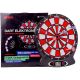 2. Dartboard electronic Enero 1041568