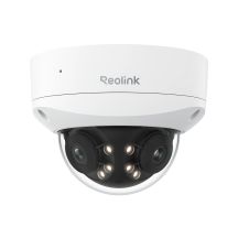 Reolink DUO Series P757 16MP IP surveillance camera