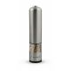 5. Esperanza EKP002 Spice Grinder (Silver)