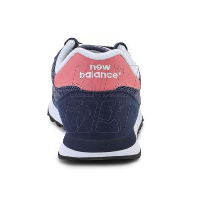 5. New Balance Shoes W GW500CI2