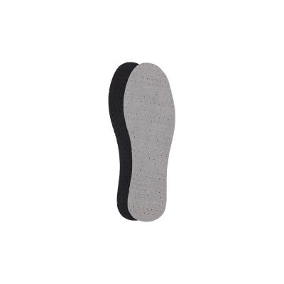 18. Coccine Antiperspirant Perforated DA0213 Shoe Insoles