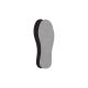 18. Coccine Antiperspirant Perforated DA0213 Shoe Insoles