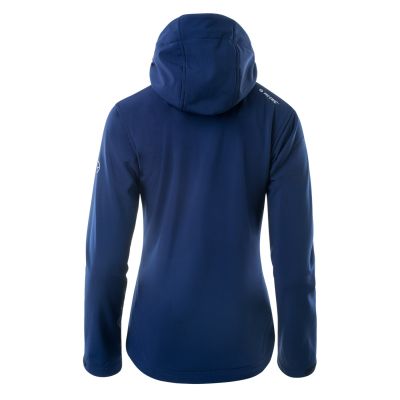 4. Hi-tec lady caria II jacket 92800075205