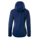 4. Hi-tec lady caria II jacket 92800075205