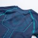 7. Children's thermal blouse TERM BLOUSE KIDS