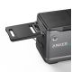 7. Anker EverFrost 50 (53L) Powered Cooler