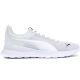 5. Puma Anzarun Lite M shoes 371128 03