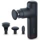 3. Beurer MG79 muscle massager