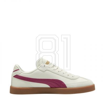 11. Puma Club II W 397447 37 Shoes