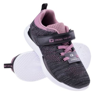 5. IQ Salea Jrg Jr 92800401370 shoes