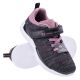 5. IQ Salea Jrg Jr 92800401370 shoes