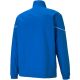 4. Puma teamRISE Sideline M jacket 657326 02