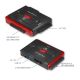 2. QOLTEC ADAPTER USB 3.0 TO IDE | SATA III