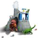 8. schleich Dinosaurs 42564 Toy Set