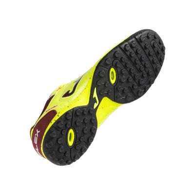 7. Joma Top Flex 2509 Tf M TOPW2509TF football boots