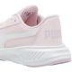 3. Puma Night Runner V2 W running shoes 379257 14