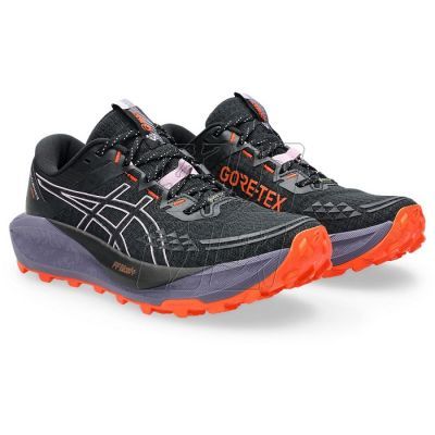 5. Asics Gel Trabuco 13 GTX W 1012B767001 shoes