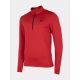 2. Thermoactive sweatshirt 4F M H4Z22-BIMD030 61S