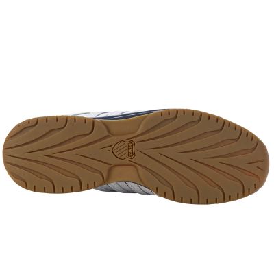 7. K-Swiss Rinzler M 01235-990-M shoes